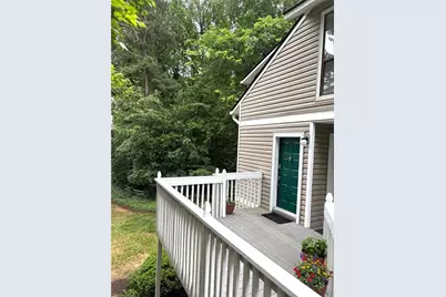 504 Wynnes Ridge Circle SE, Marietta, GA 30067 - Photo 3