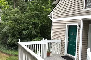 504 Wynnes Ridge Cir SE, Marietta, GA 30067 - Photo 3