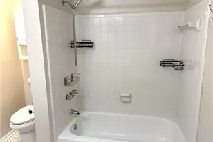 504 Wynnes Ridge Cir SE, Marietta, GA 30067 - Photo 17