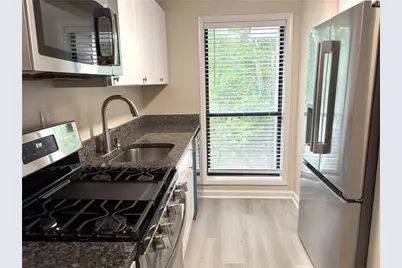 504 Wynnes Ridge Circle SE, Marietta, GA 30067 - Photo 7