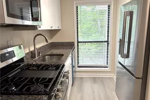504 Wynnes Ridge Cir SE, Marietta, GA 30067 - Photo 7