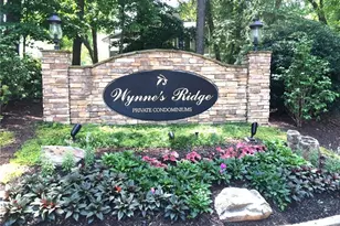 504 Wynnes Ridge Cir SE, Marietta, GA 30067 - Photo 1