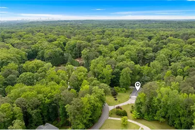 4670 Windsor Drive SW, Smyrna, GA 30082 - Photo 47