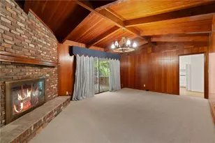 4670 Windsor Dr SW, Smyrna, GA 30082 - Photo 19
