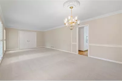 4670 Windsor Drive SW, Smyrna, GA 30082 - Photo 9