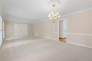 4670 Windsor Dr SW, Smyrna, GA 30082 - Photo 9