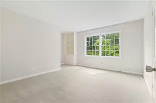 4670 Windsor Dr SW, Smyrna, GA 30082 - Photo 29