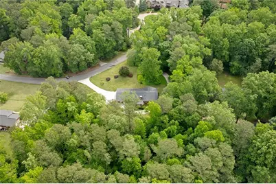 4670 Windsor Drive SW, Smyrna, GA 30082 - Photo 43
