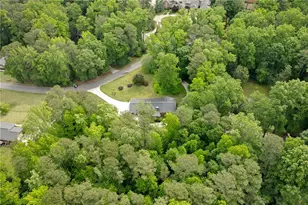 4670 Windsor Dr SW, Smyrna, GA 30082 - Photo 43