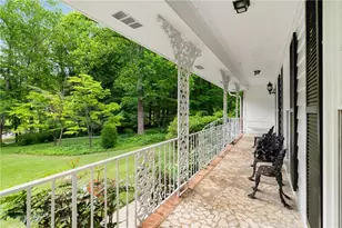 4670 Windsor Dr SW, Smyrna, GA 30082 - Photo 3