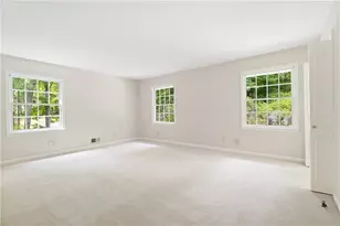 4670 Windsor Dr SW, Smyrna, GA 30082 - Photo 21