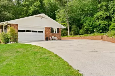 4670 Windsor Drive SW, Smyrna, GA 30082 - Photo 35