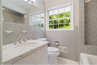4670 Windsor Drive SW, Smyrna, GA 30082 - Photo 27