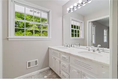 4670 Windsor Drive SW, Smyrna, GA 30082 - Photo 23
