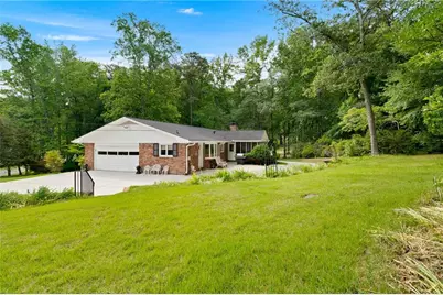 4670 Windsor Drive SW, Smyrna, GA 30082 - Photo 39