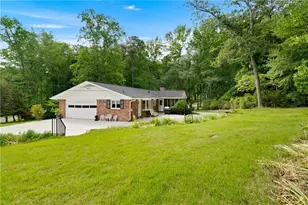 4670 Windsor Dr SW, Smyrna, GA 30082 - Photo 39