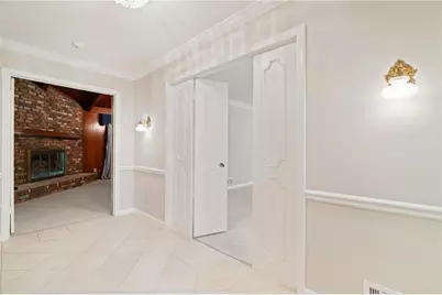 4670 Windsor Drive SW, Smyrna, GA 30082 - Photo 7