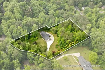 4670 Windsor Drive SW, Smyrna, GA 30082 - Photo 45