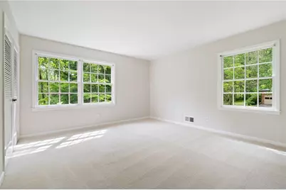 4670 Windsor Drive SW, Smyrna, GA 30082 - Photo 25
