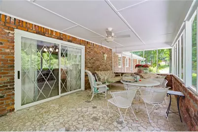 4670 Windsor Drive SW, Smyrna, GA 30082 - Photo 33
