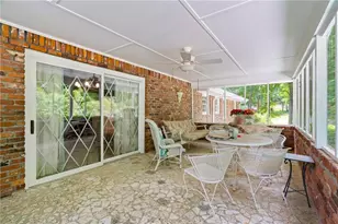 4670 Windsor Dr SW, Smyrna, GA 30082 - Photo 33