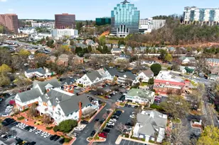 3008 Vinings Ferry Dr SE, Atlanta, GA 30339 - Photo 57