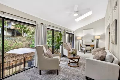 3008 Vinings Ferry Drive SE, Atlanta, GA 30339 - Photo 17
