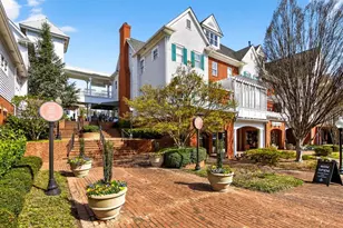 3008 Vinings Ferry Dr SE, Atlanta, GA 30339 - Photo 55