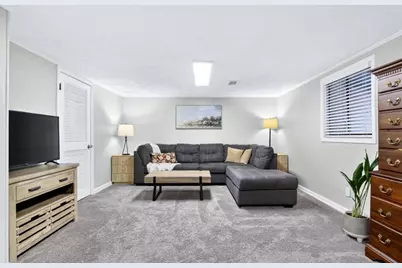 3008 Vinings Ferry Drive SE, Atlanta, GA 30339 - Photo 33