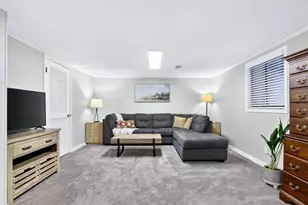 3008 Vinings Ferry Dr SE, Atlanta, GA 30339 - Photo 33