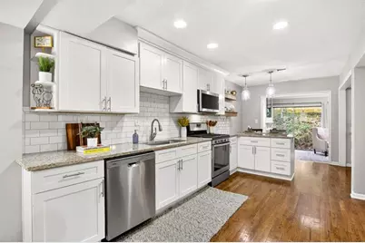 3008 Vinings Ferry Drive SE, Atlanta, GA 30339 - Photo 9