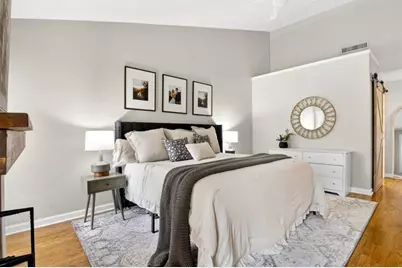 3008 Vinings Ferry Drive SE, Atlanta, GA 30339 - Photo 21