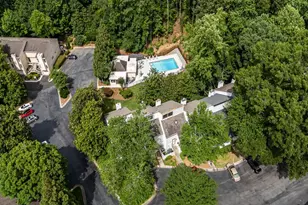 3008 Vinings Ferry Dr SE, Atlanta, GA 30339 - Photo 43
