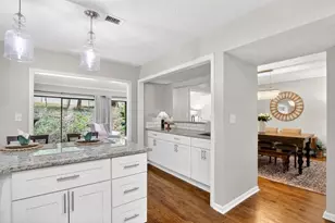 3008 Vinings Ferry Dr SE, Atlanta, GA 30339 - Photo 13
