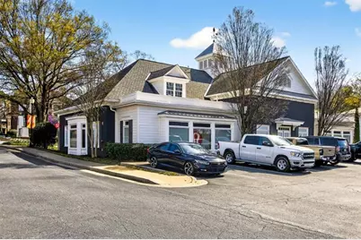 3008 Vinings Ferry Drive SE, Atlanta, GA 30339 - Photo 49