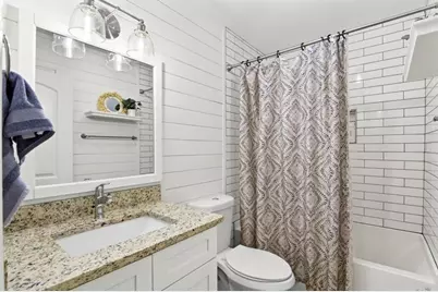 3008 Vinings Ferry Drive SE, Atlanta, GA 30339 - Photo 27