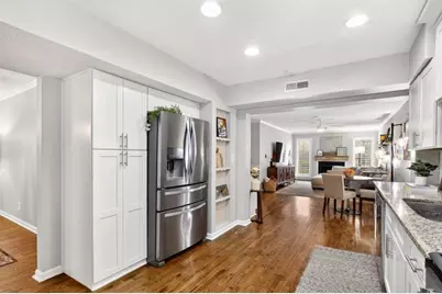 3008 Vinings Ferry Drive SE, Atlanta, GA 30339 - Photo 11
