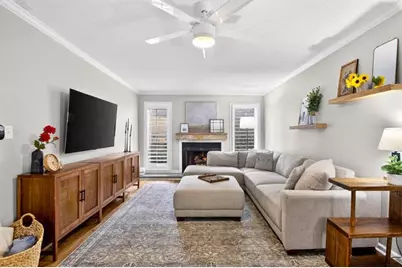 3008 Vinings Ferry Drive SE, Atlanta, GA 30339 - Photo 1
