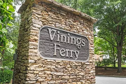 3008 Vinings Ferry Drive SE, Atlanta, GA 30339 - Photo 39