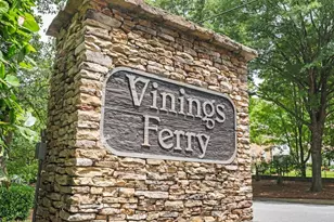 3008 Vinings Ferry Dr SE, Atlanta, GA 30339 - Photo 39