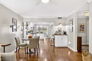 3008 Vinings Ferry Dr SE, Atlanta, GA 30339 - Photo 7