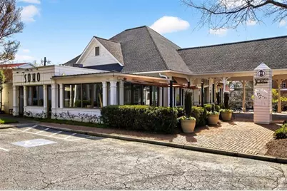 3008 Vinings Ferry Drive SE, Atlanta, GA 30339 - Photo 43
