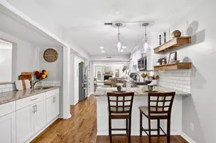 3008 Vinings Ferry Dr SE, Atlanta, GA 30339 - Photo 3