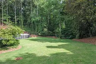 3008 Vinings Ferry Dr SE, Atlanta, GA 30339 - Photo 41