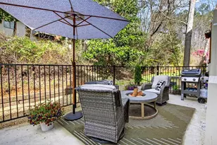 3008 Vinings Ferry Dr SE, Atlanta, GA 30339 - Photo 35