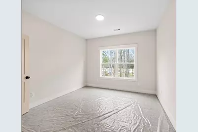 3390 Hillshire Drive, Cumming, GA 30028 - Photo 17