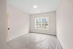 3390 Hillshire Dr, Cumming, GA 30028 - Photo 17