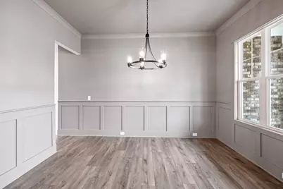 3390 Hillshire Drive, Cumming, GA 30028 - Photo 5