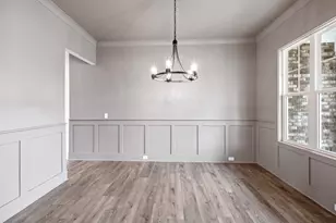 3390 Hillshire Dr, Cumming, GA 30028 - Photo 5