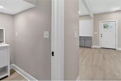 [Address not provided], Griffin, GA 30223 - Photo 7